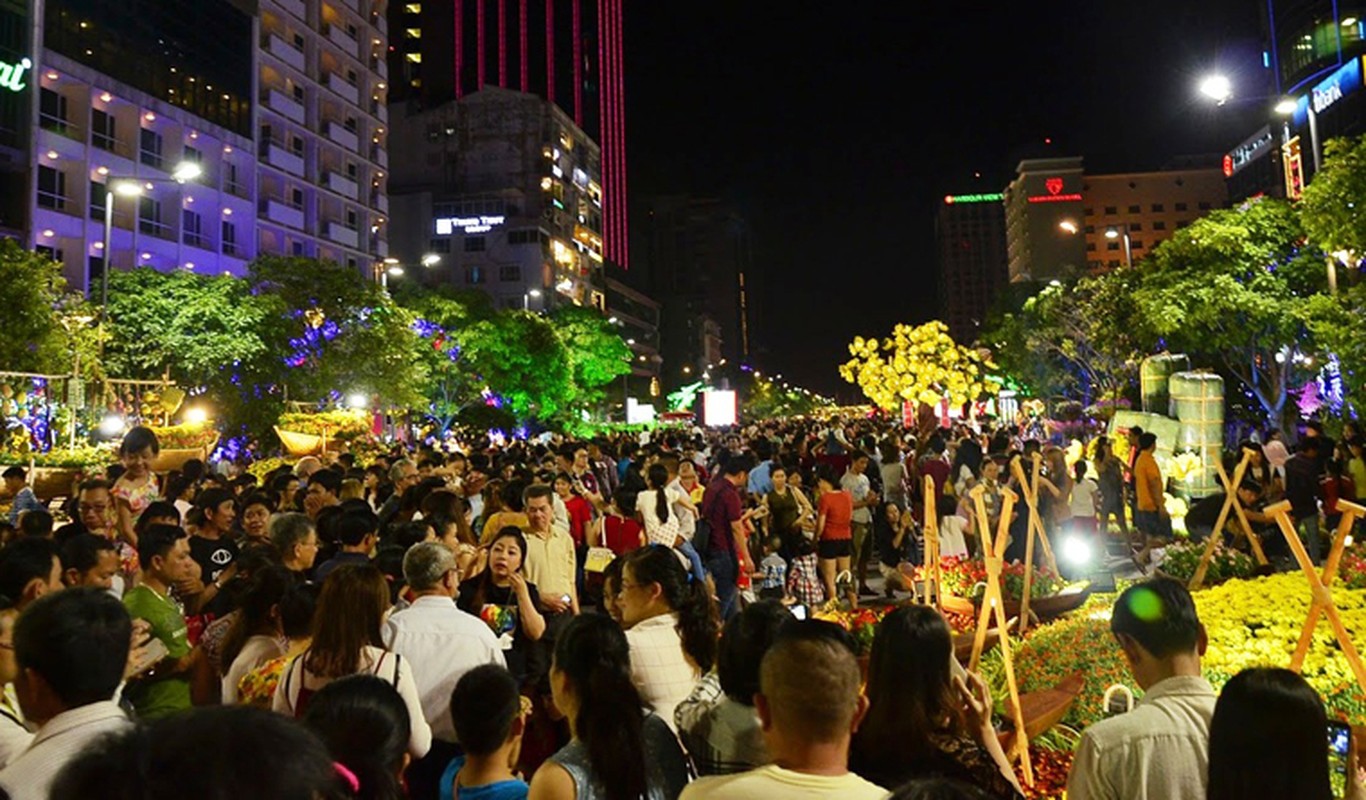 Muon kieu don giao thua khong phao hoa cua nguoi Sai Gon-Hinh-10